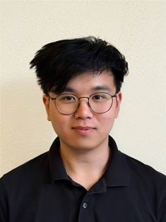 member portrait