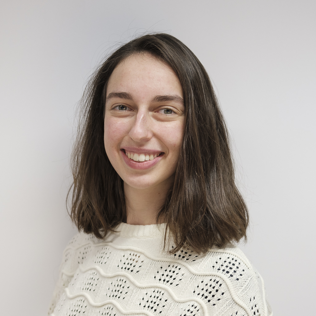 member portrait